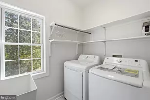 3515 Devon Dr, Falls Church, VA 22042 - Photo 18