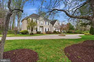 3515 Devon Dr, Falls Church, VA 22042 - Photo 1