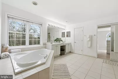 3515 Devon Drive, Falls Church, VA 22042 - Photo 22