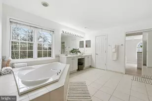3515 Devon Dr, Falls Church, VA 22042 - Photo 22