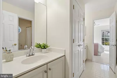 3515 Devon Drive, Falls Church, VA 22042 - Photo 28