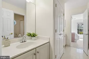 3515 Devon Dr, Falls Church, VA 22042 - Photo 28