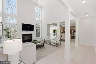 3515 Devon Dr, Falls Church, VA 22042 - Photo 12