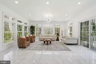 3515 Devon Dr, Falls Church, VA 22042 - Photo 14