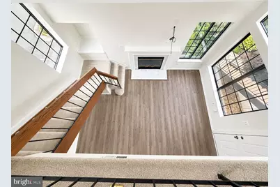 6001 Mersey Oaks Way #D, Alexandria, VA 22315 - Photo 8
