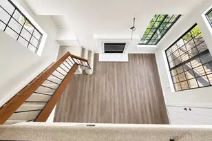 6001 Mersey Oaks Way, Alexandria, VA 22315 - Photo 8