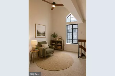 6001 Mersey Oaks Way #D, Alexandria, VA 22315 - Photo 6
