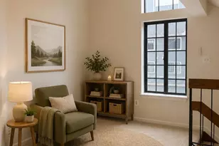 6001 Mersey Oaks Way, Alexandria, VA 22315 - Photo 6