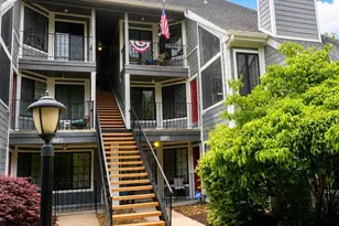 6001 Mersey Oaks Way, Alexandria, VA 22315 - Photo 18