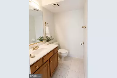 6001 Mersey Oaks Way #D, Alexandria, VA 22315 - Photo 12