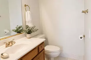 6001 Mersey Oaks Way, Alexandria, VA 22315 - Photo 12
