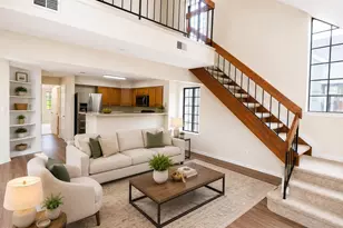 6001 Mersey Oaks Way, Alexandria, VA 22315 - Photo 2