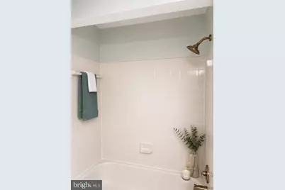 6001 Mersey Oaks Way #D, Alexandria, VA 22315 - Photo 16