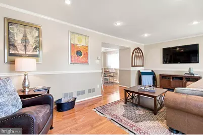 2337 Archdale Road, Reston, VA 20191 - Photo 20