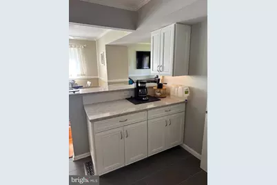 2337 Archdale Road, Reston, VA 20191 - Photo 4