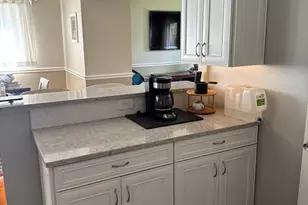 2337 Archdale Rd, Reston, VA 20191 - Photo 4