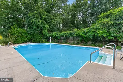 2337 Archdale Road, Reston, VA 20191 - Photo 56