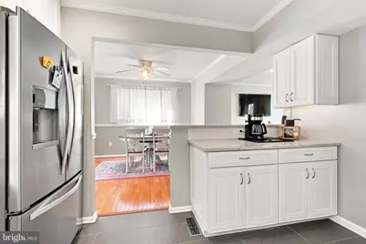 2337 Archdale Road, Reston, VA 20191 - Photo 16