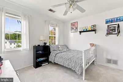 2337 Archdale Road, Reston, VA 20191 - Photo 30