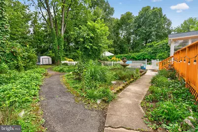 2337 Archdale Road, Reston, VA 20191 - Photo 58