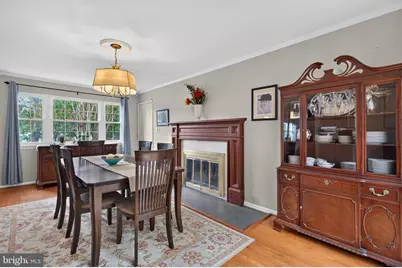 2337 Archdale Road, Reston, VA 20191 - Photo 12