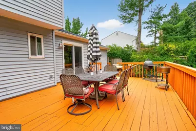 2337 Archdale Road, Reston, VA 20191 - Photo 48
