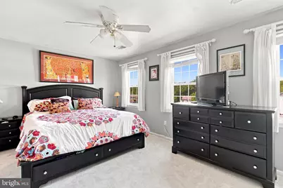 2337 Archdale Road, Reston, VA 20191 - Photo 24