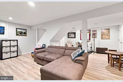 2337 Archdale Road, Reston, VA 20191 - Photo 40