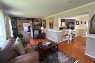 2337 Archdale Rd, Reston, VA 20191 - Photo 8
