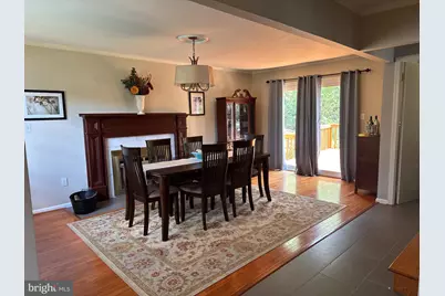 2337 Archdale Road, Reston, VA 20191 - Photo 6