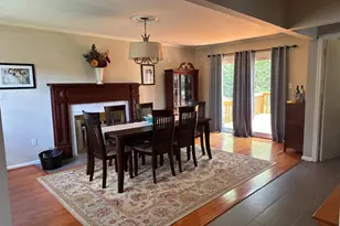 2337 Archdale Rd, Reston, VA 20191 - Photo 6