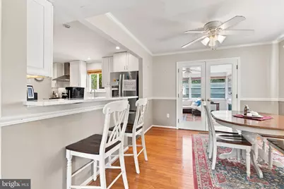 2337 Archdale Road, Reston, VA 20191 - Photo 42
