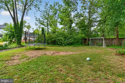 2337 Archdale Road, Reston, VA 20191 - Photo 54