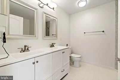 6601 Thackwell Way #3-I, Alexandria, VA 22315 - Photo 16