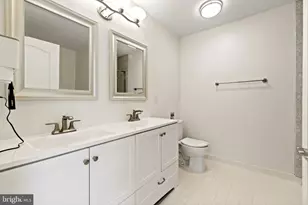 6601 Thackwell Way, Alexandria, VA 22315 - Photo 16