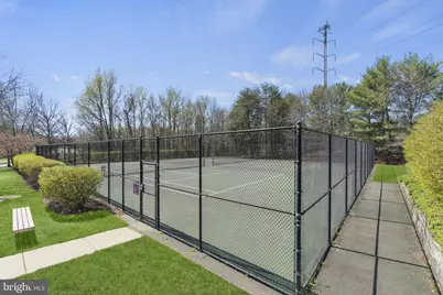 6601 Thackwell Way #3-I, Alexandria, VA 22315 - Photo 20