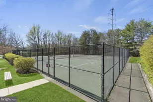 6601 Thackwell Way, Alexandria, VA 22315 - Photo 20