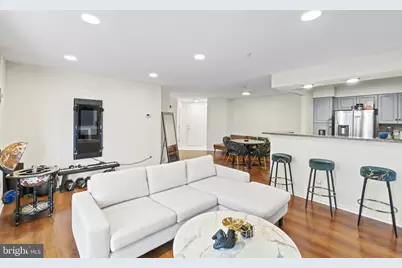 6601 Thackwell Way #3-I, Alexandria, VA 22315 - Photo 6