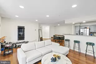 6601 Thackwell Way, Alexandria, VA 22315 - Photo 6