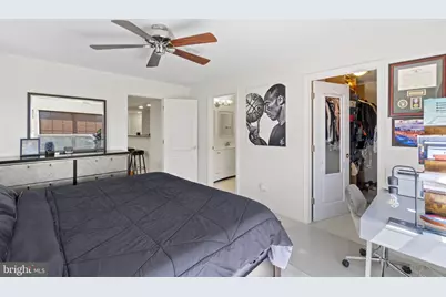 6601 Thackwell Way #3-I, Alexandria, VA 22315 - Photo 14