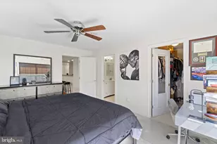 6601 Thackwell Way, Alexandria, VA 22315 - Photo 14