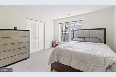 6601 Thackwell Way #3-I, Alexandria, VA 22315 - Photo 12