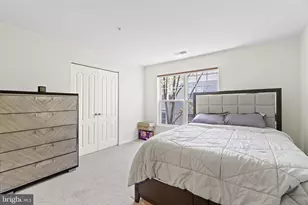 6601 Thackwell Way, Alexandria, VA 22315 - Photo 12