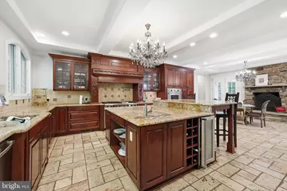 1231 Ingleside Avenue, McLean, VA 22101 - Photo 8