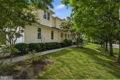 1231 Ingleside Avenue, McLean, VA 22101 - Photo 2