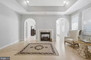 1231 Ingleside Ave, McLean, VA 22101 - Photo 14