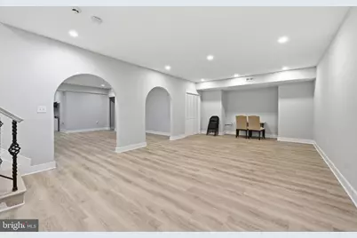 1231 Ingleside Avenue, McLean, VA 22101 - Photo 22
