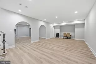 1231 Ingleside Ave, McLean, VA 22101 - Photo 22