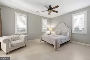 1231 Ingleside Ave, McLean, VA 22101 - Photo 20