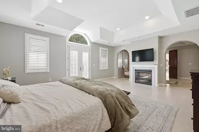1231 Ingleside Avenue, McLean, VA 22101 - Photo 16